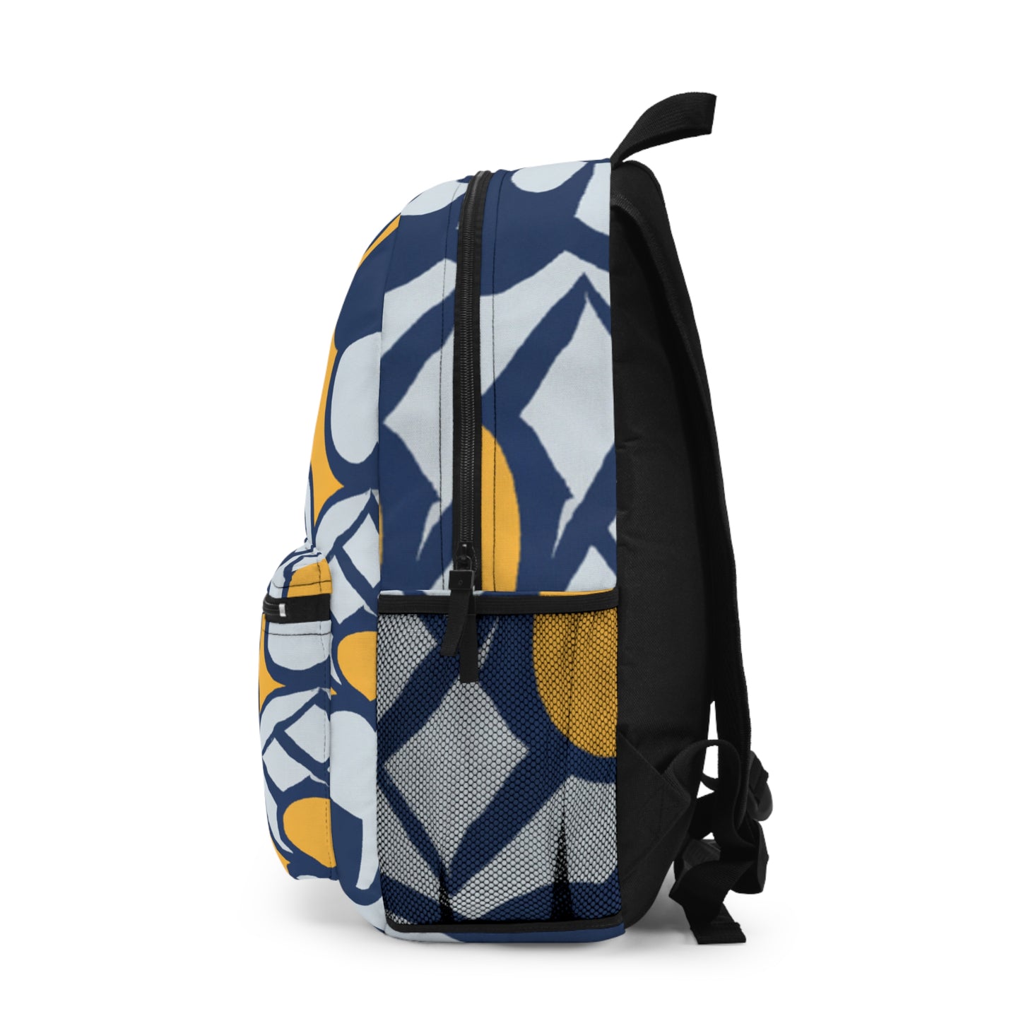 Lily LeFae Backpack