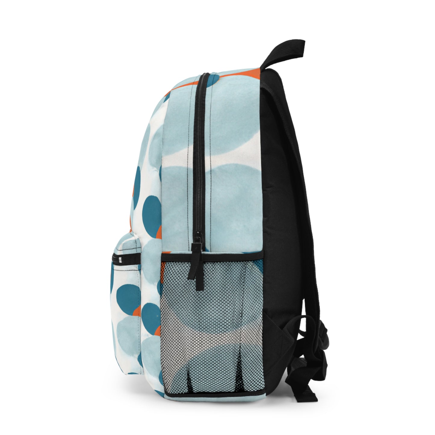 Aurora Specklebrush Backpack