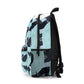 Claire Rockwell-Robillard Backpack