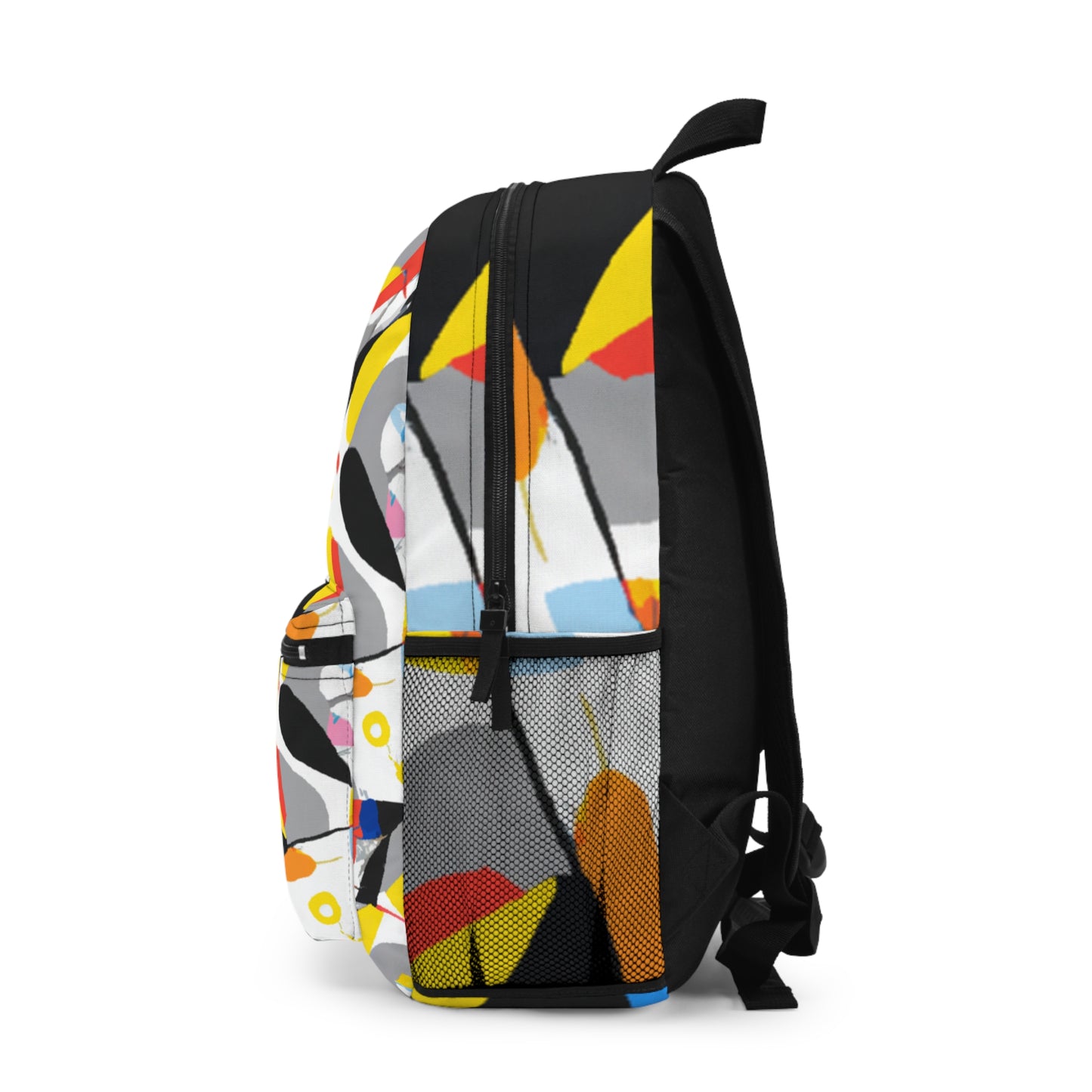 Aria Monetez Backpack