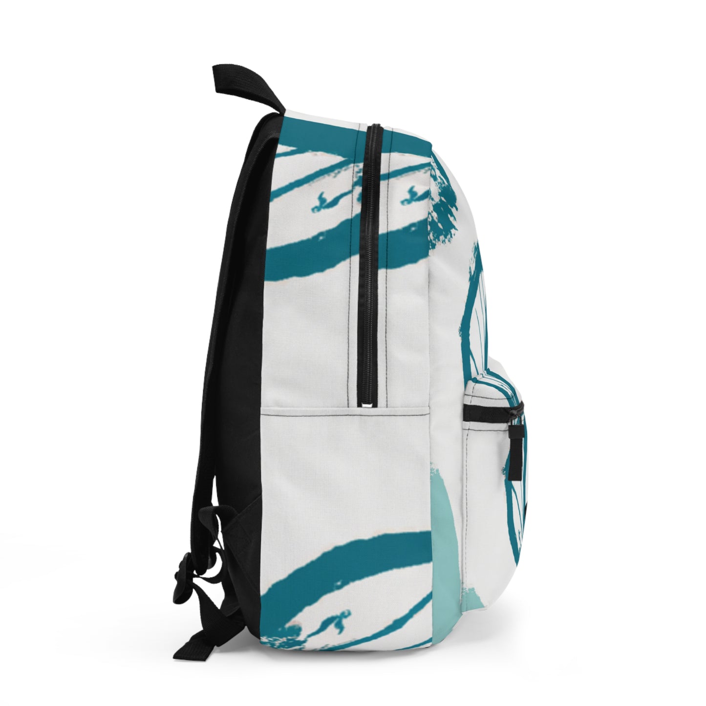 Willow Stellar Backpack