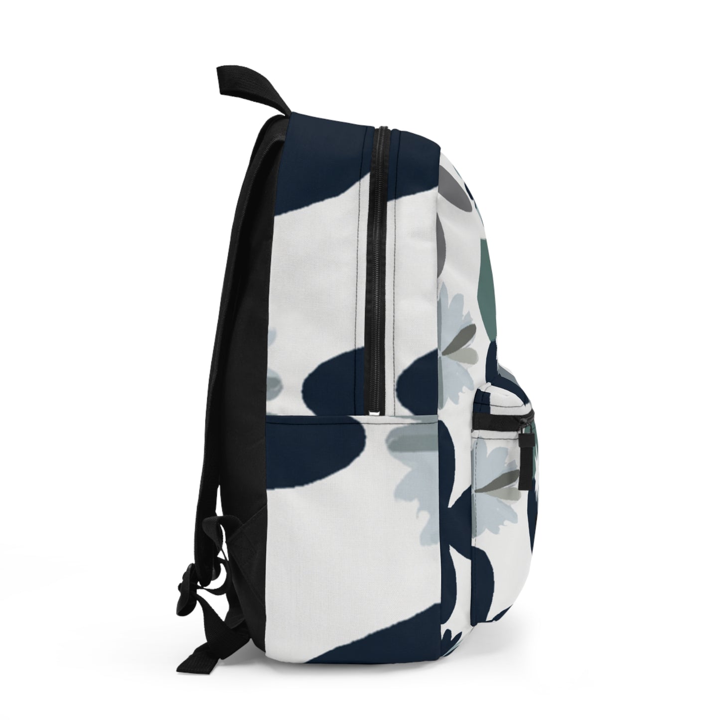 Isabella Rossetti Backpack