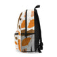 Finn Drake Backpack