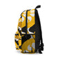 Alice Brieux Backpack