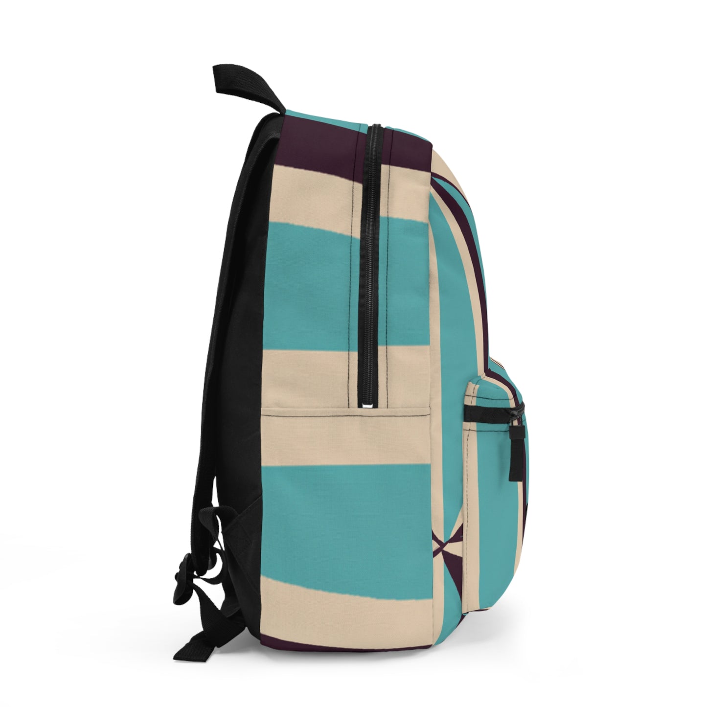 Barbella Blosseau Backpack