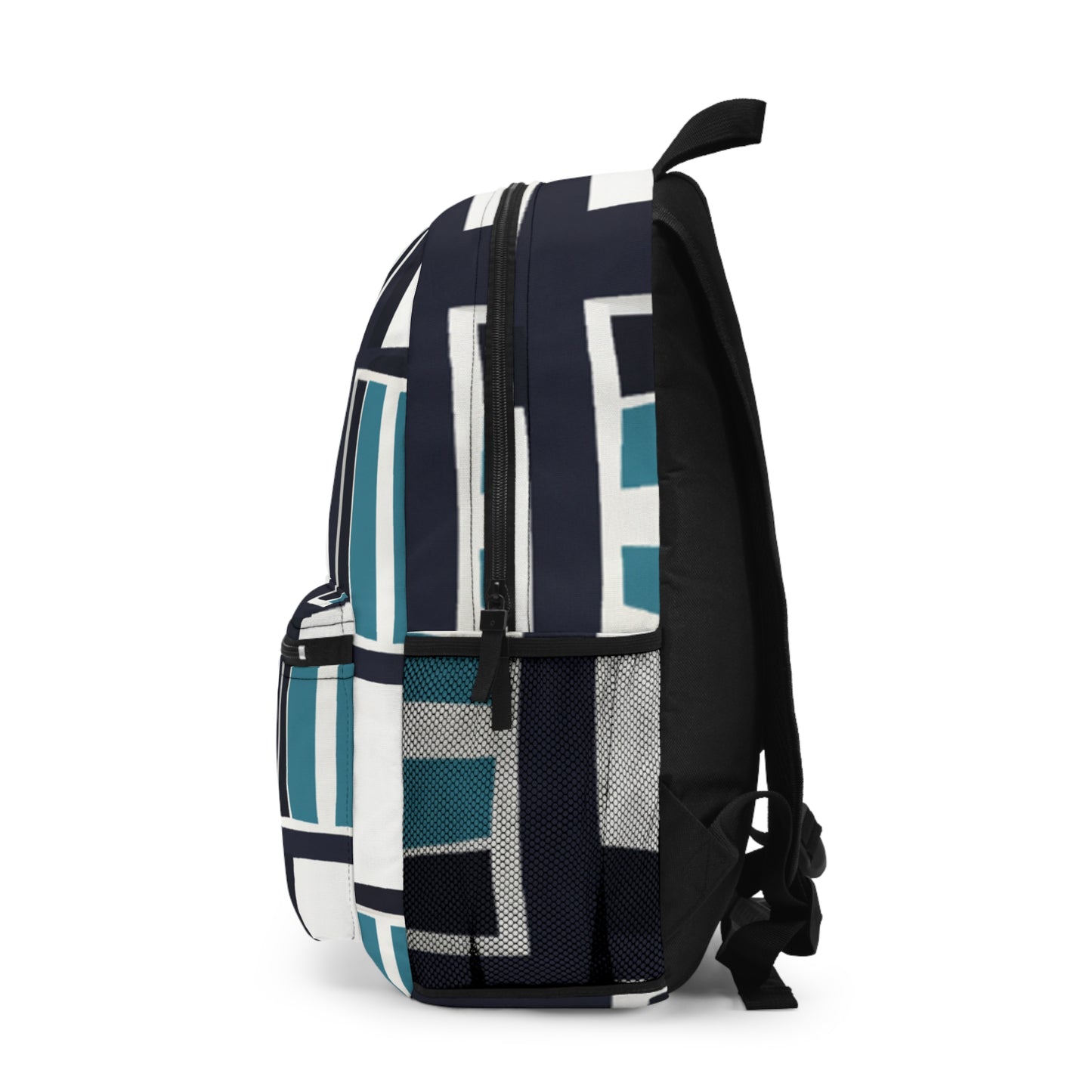 Mia Amsterdamer Backpack
