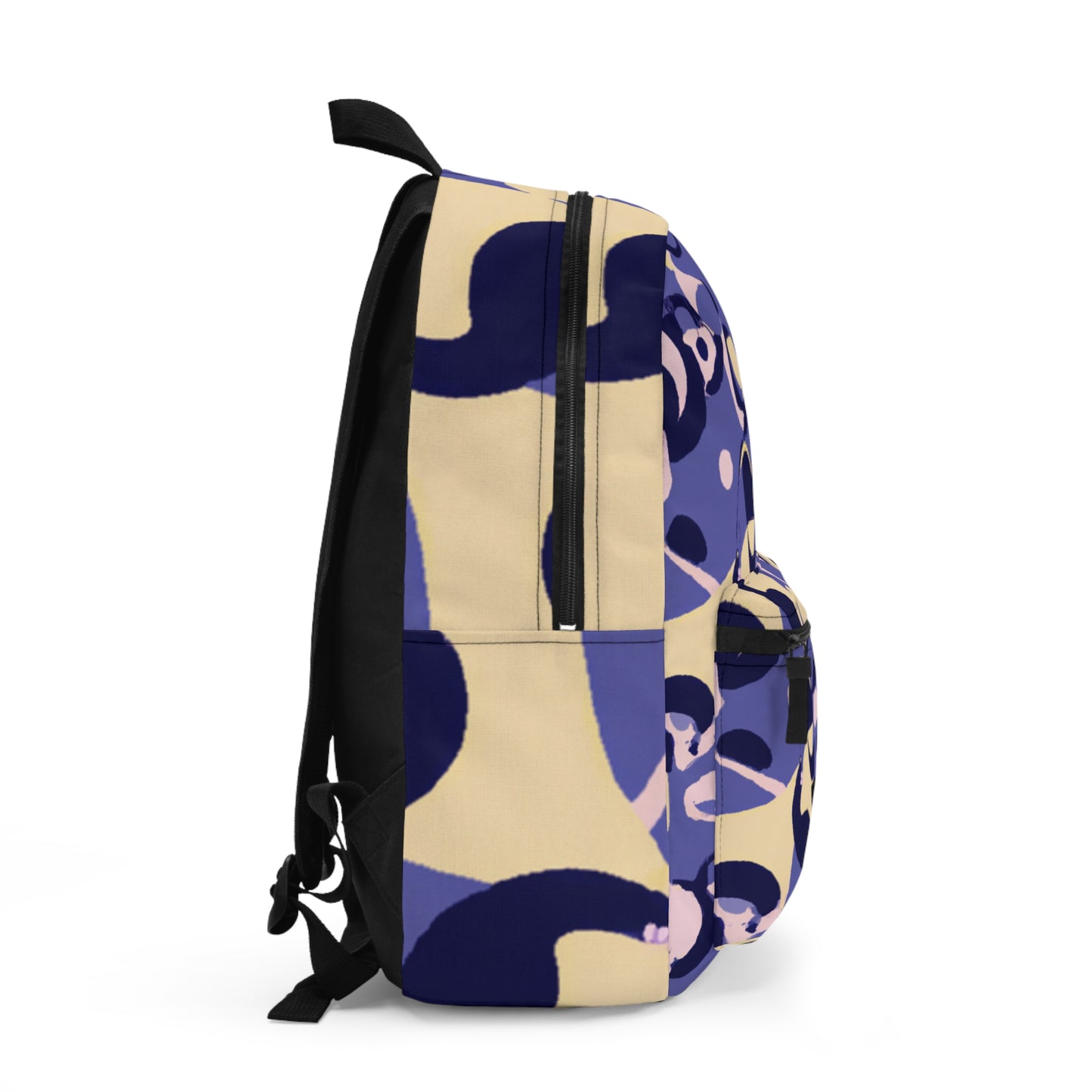 Talia Vinterskold Backpack