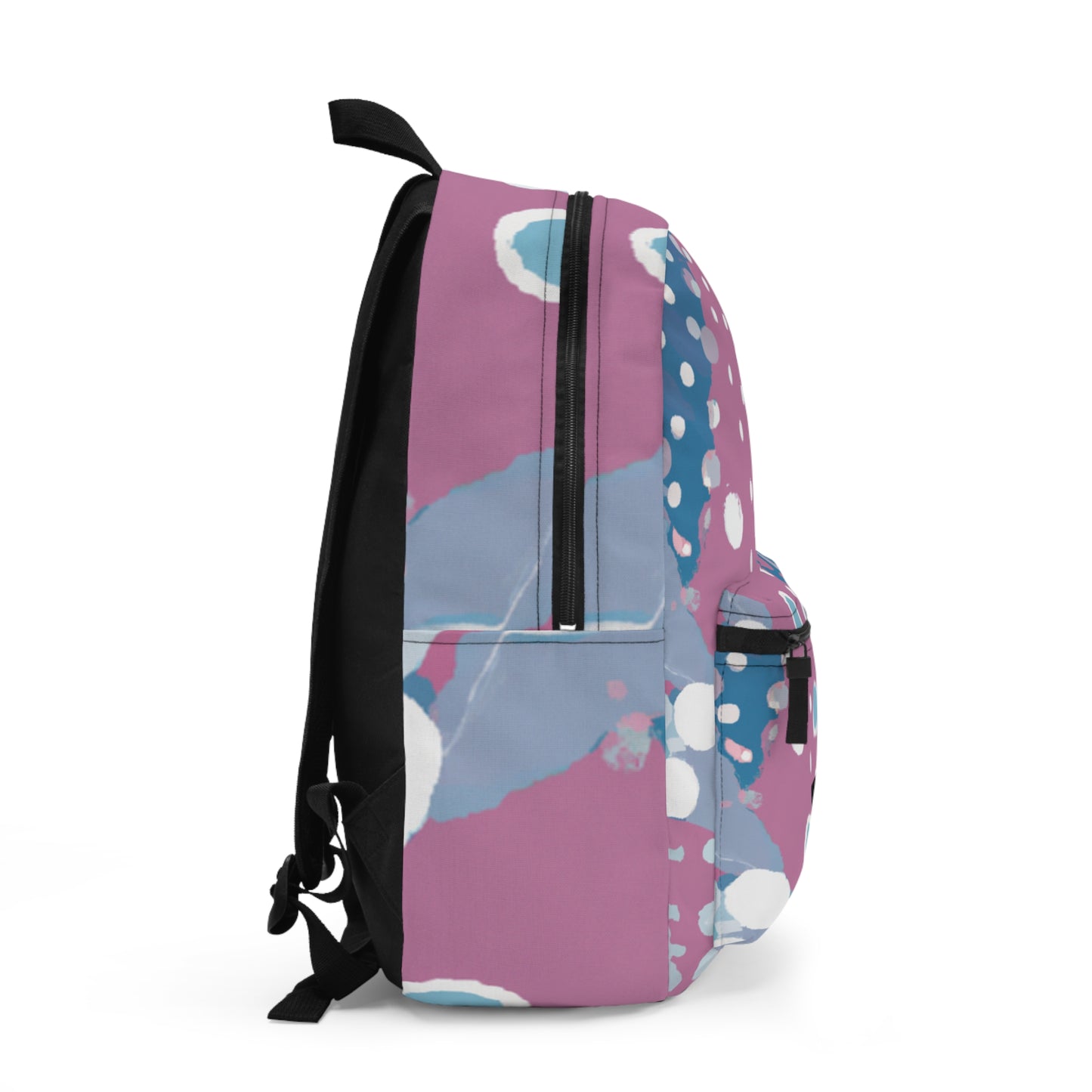 Renaissance Dellaporta Backpack