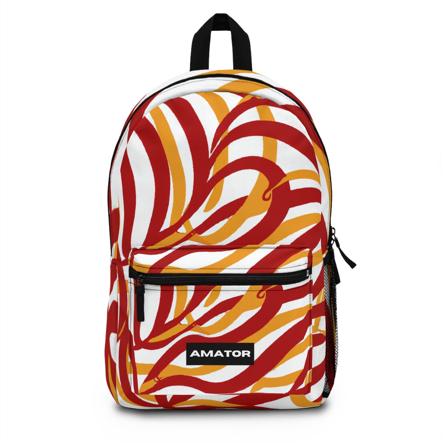 Neo Picasso Backpack