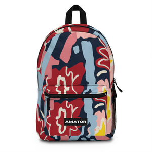 Stanley Fawnsworth Backpack