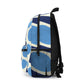 Marcello Manzoni Backpack