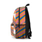 Salvador Guzzonni Backpack