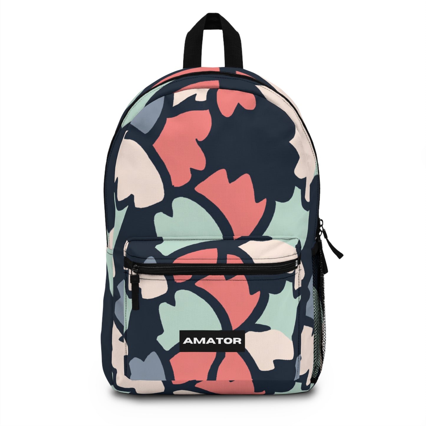 Christina Delacroix Backpack