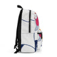 Claude Blanchette Backpack