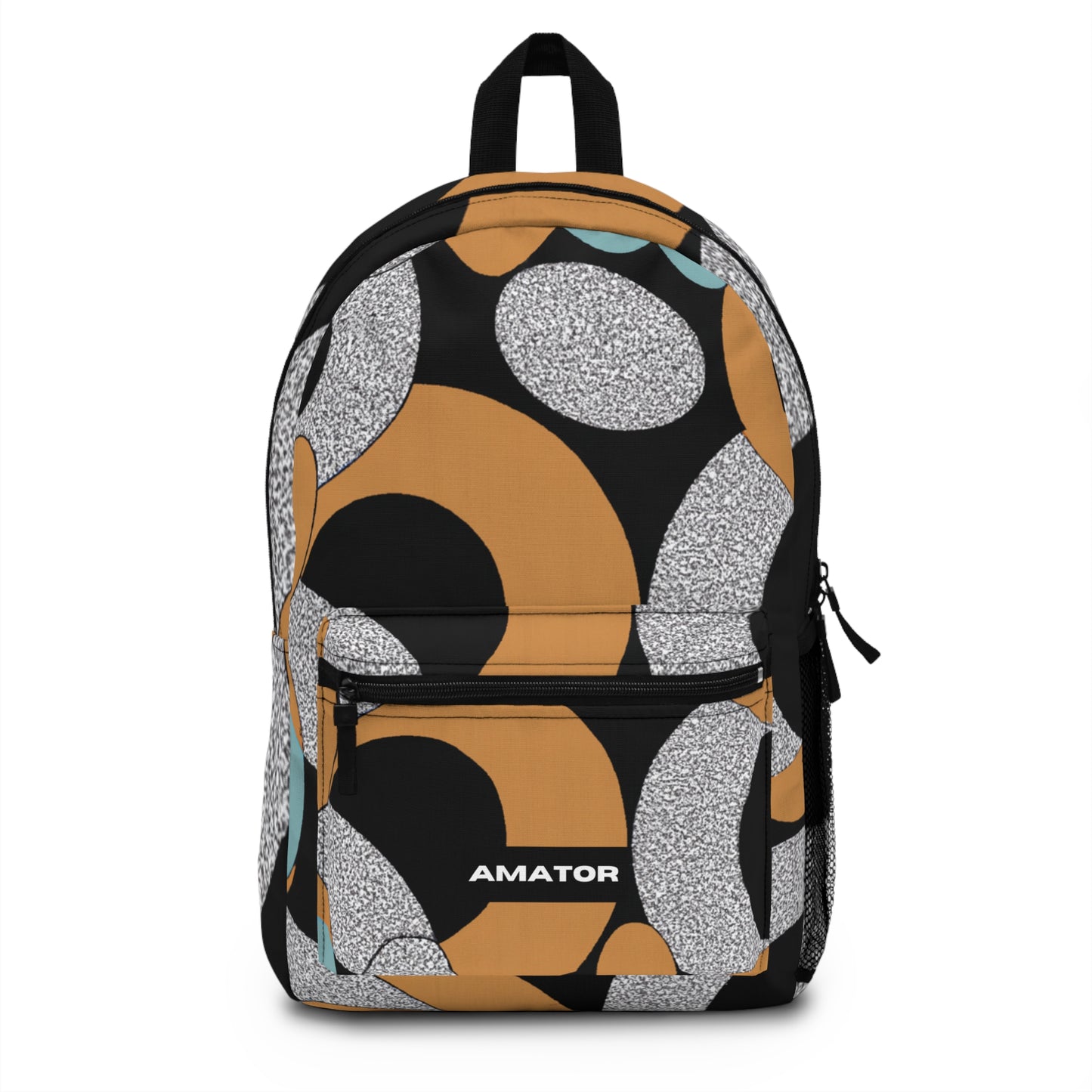 Antonia D'Apollinaire Backpack