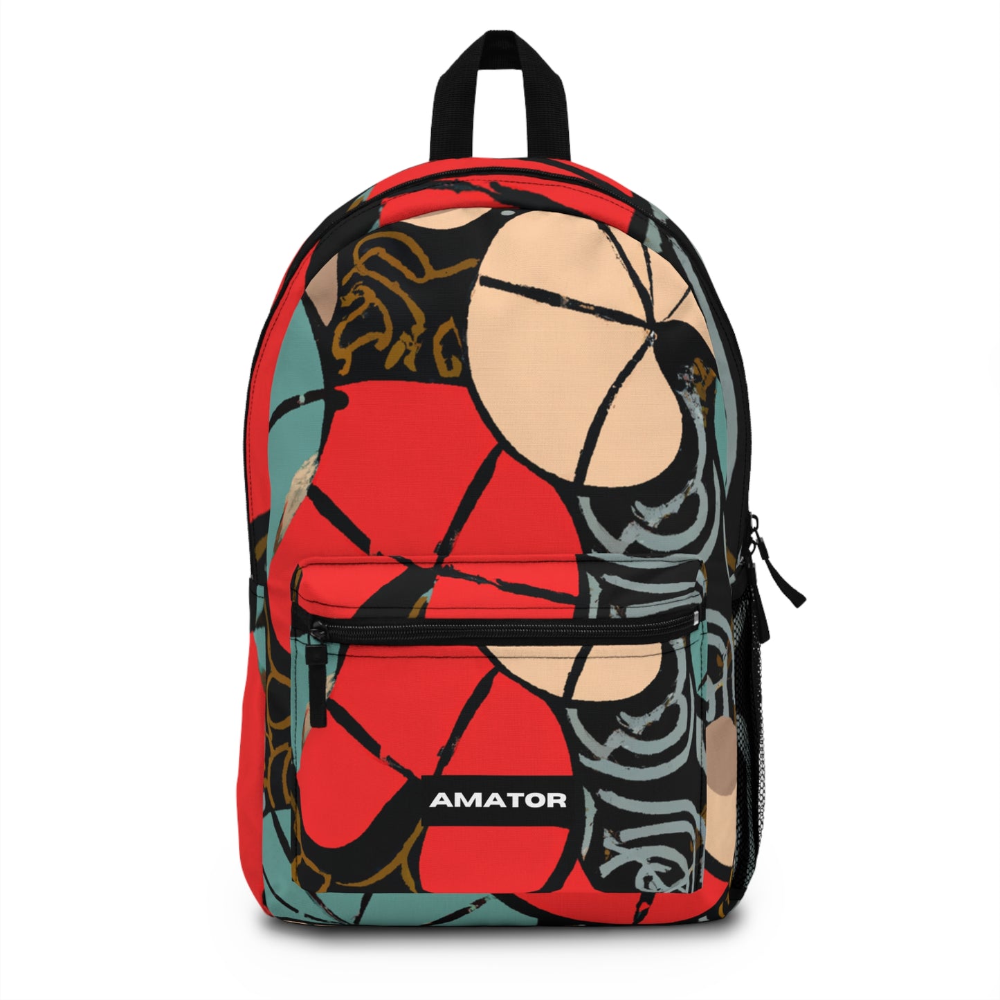 Katerina Orionis Backpack