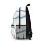 Olavo Afonso Backpack