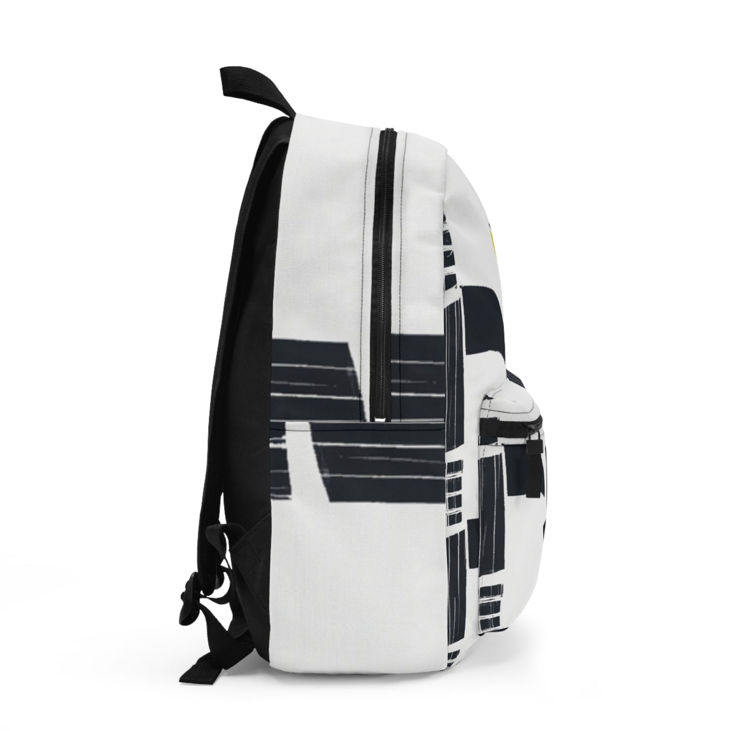 Clemence Delacour Backpack