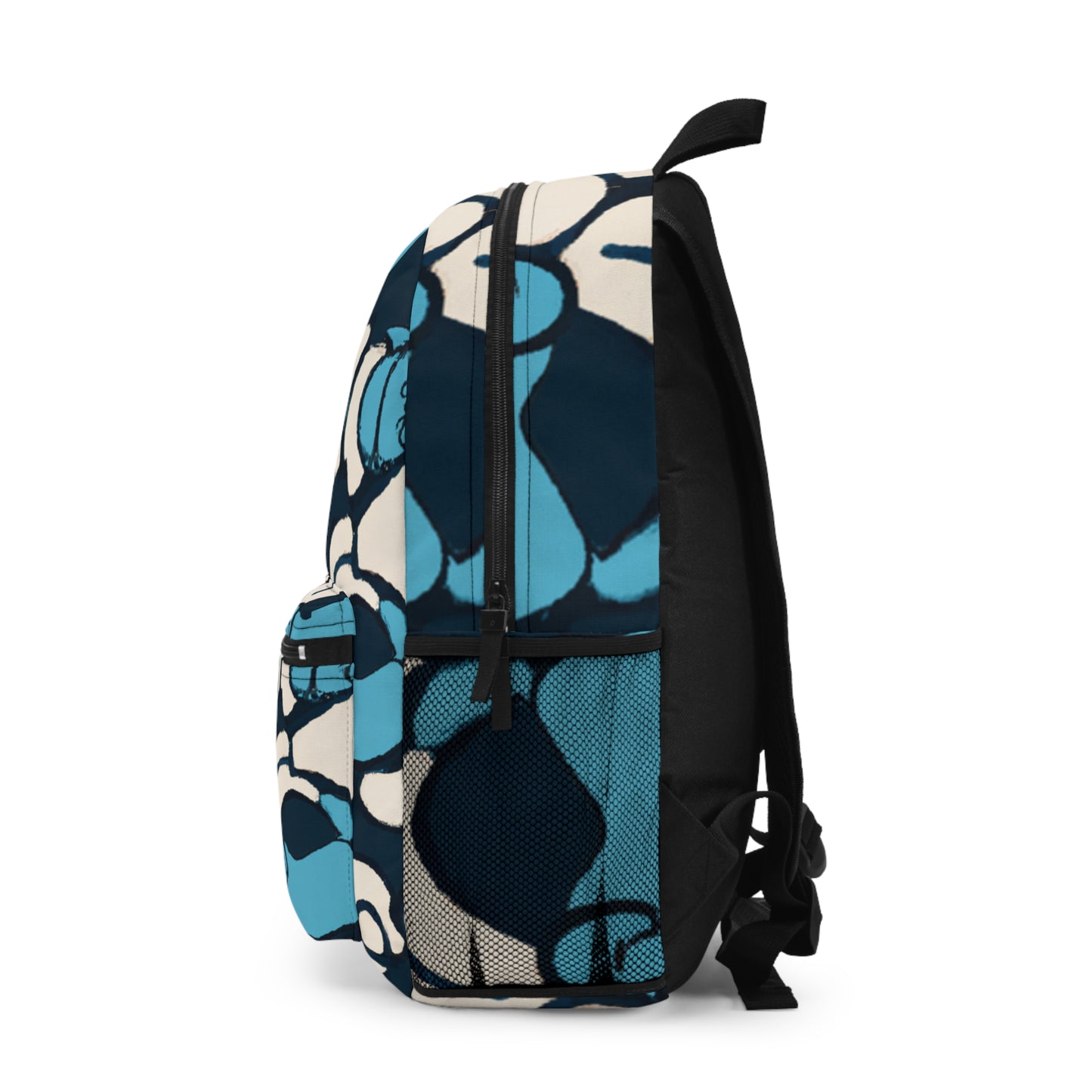 Luna Lumiere Backpack