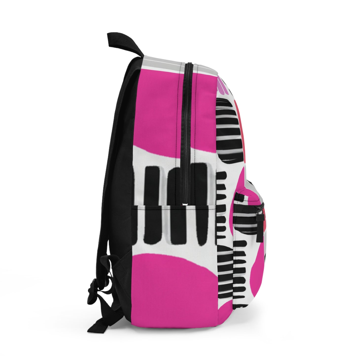 Marceline Delacroix Backpack