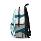 Willow Stellar Backpack