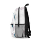 Ionica Magnanouv Backpack