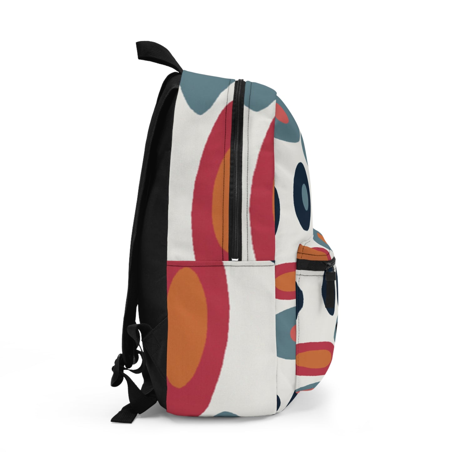 Picasso Delaunay Backpack