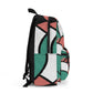 Celeste D'Picasso Backpack