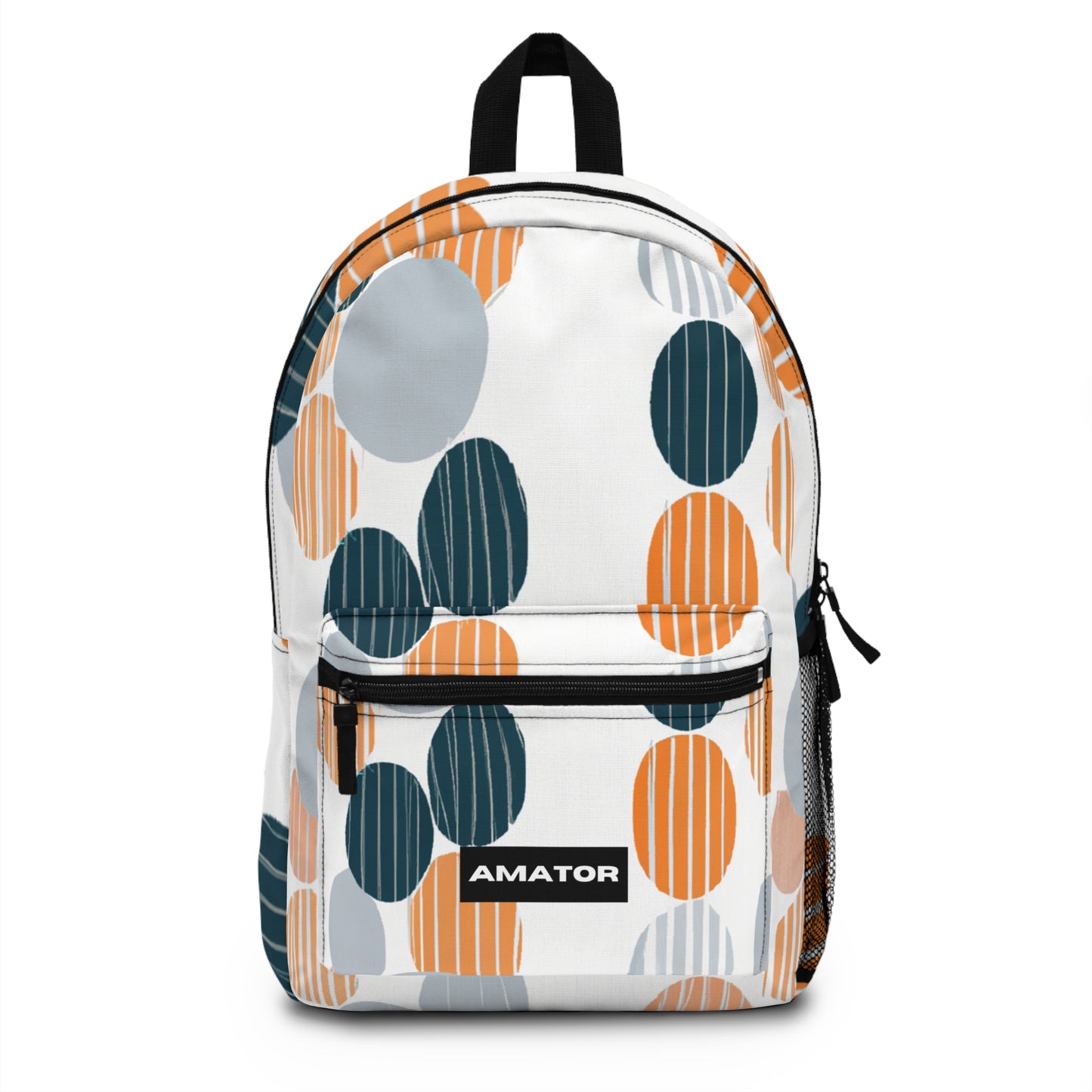 Sophie Moonflower Backpack