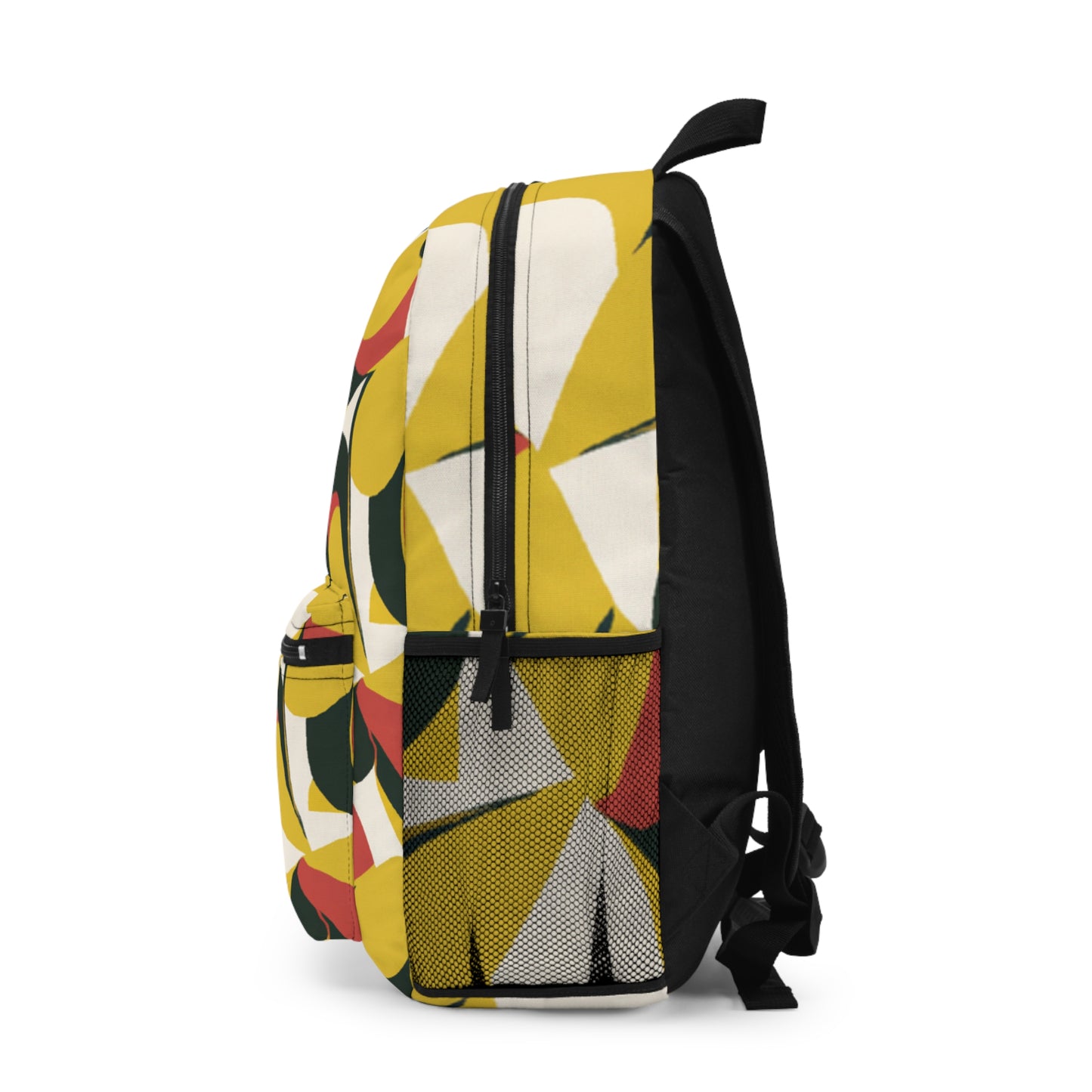 Izabella Gramercy Backpack