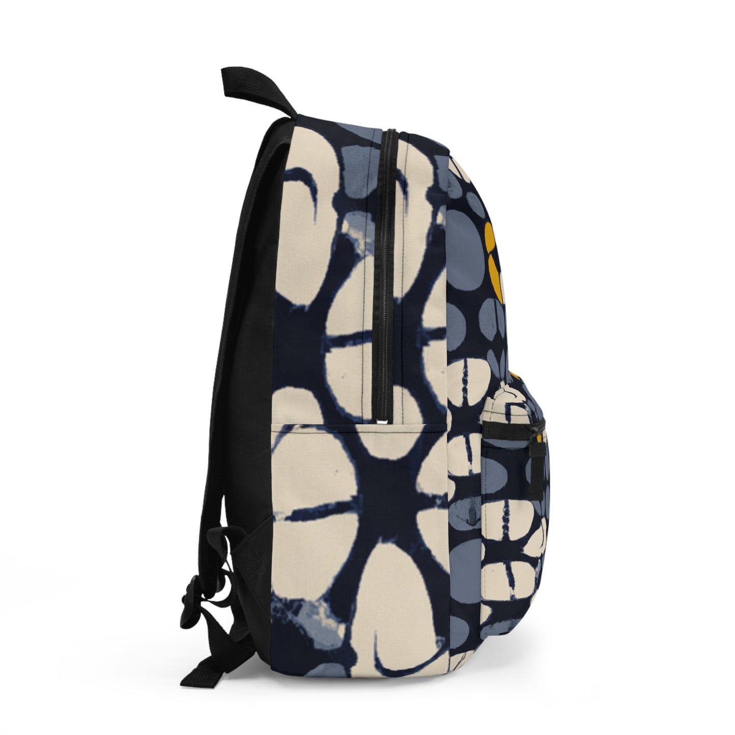 Adora Chapterski Backpack