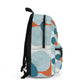 Aurora Specklebrush Backpack