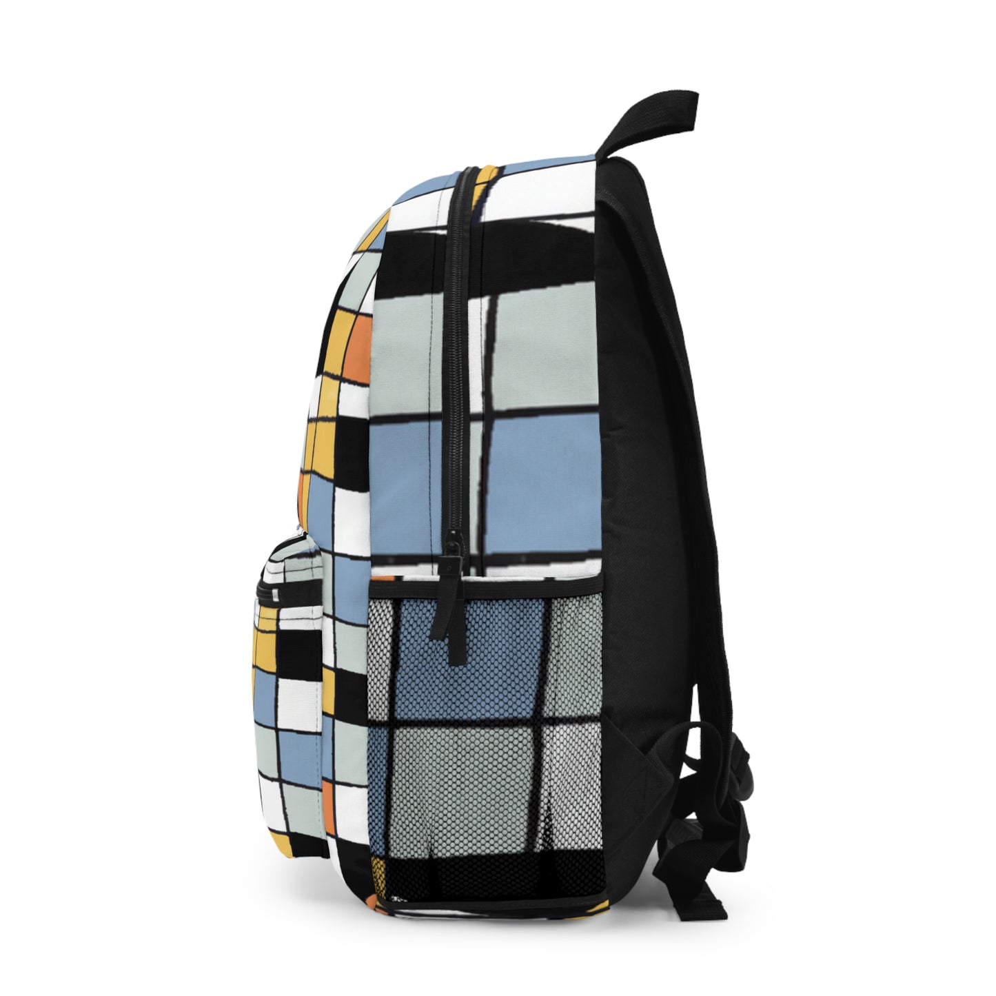 Bianca Vermeer Backpack