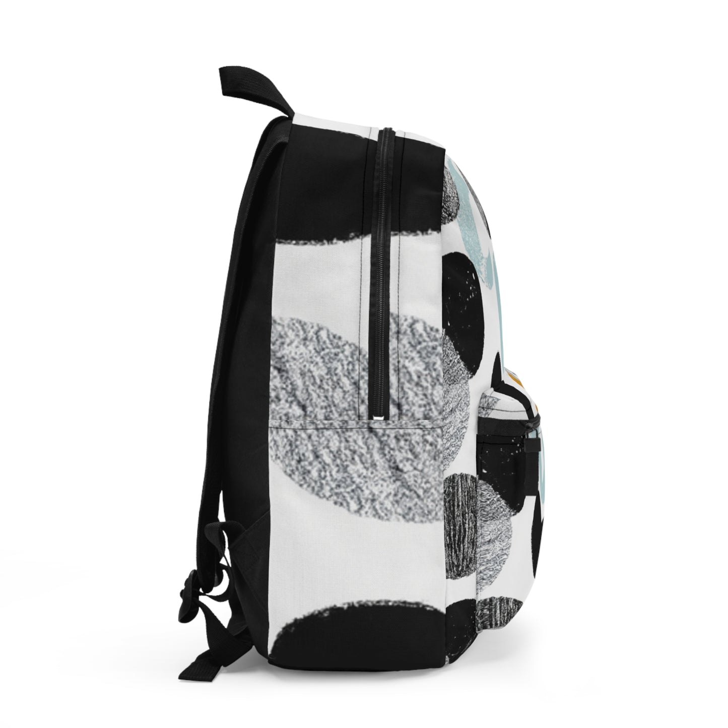 Raimo Delacroix Backpack