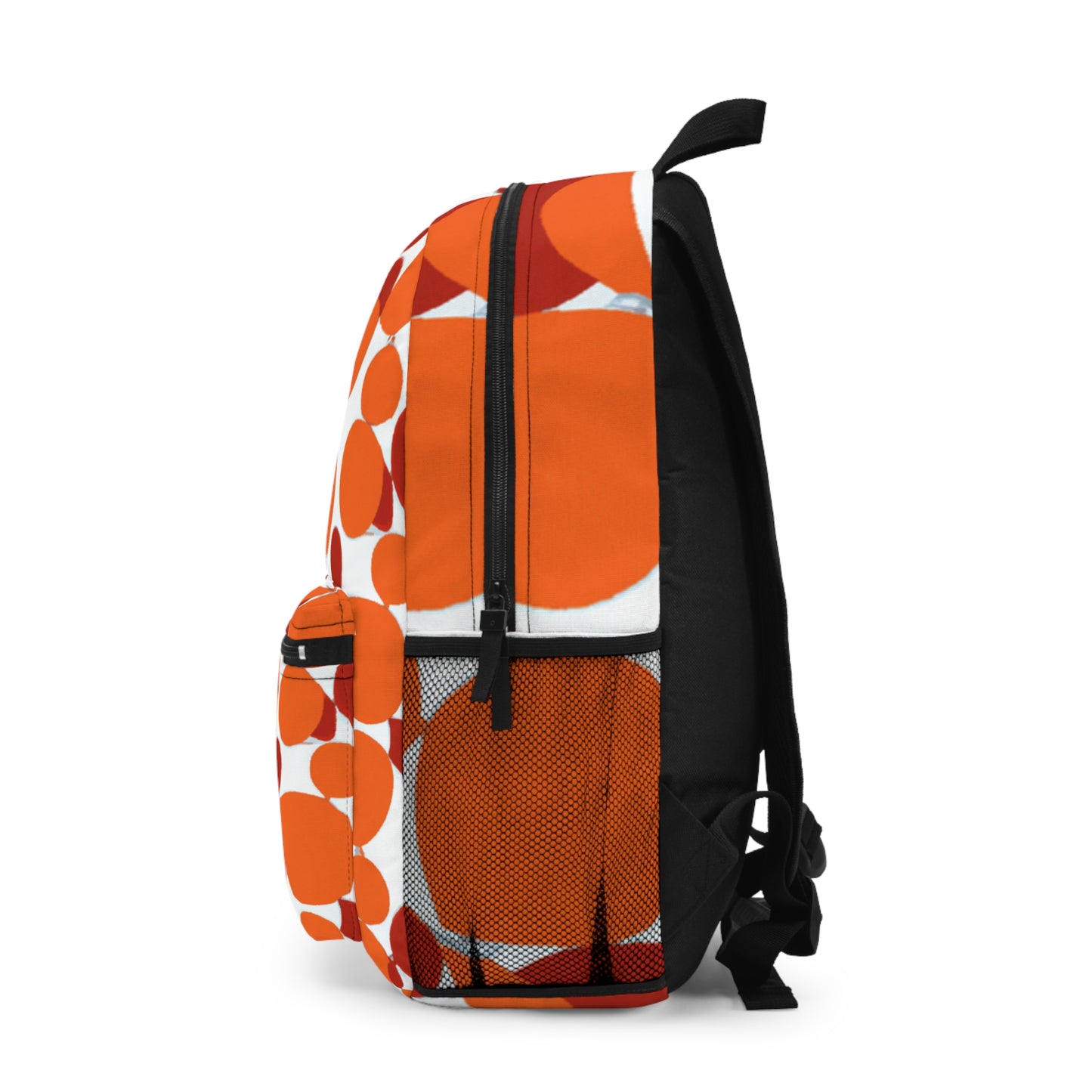 Pia Picasso Backpack