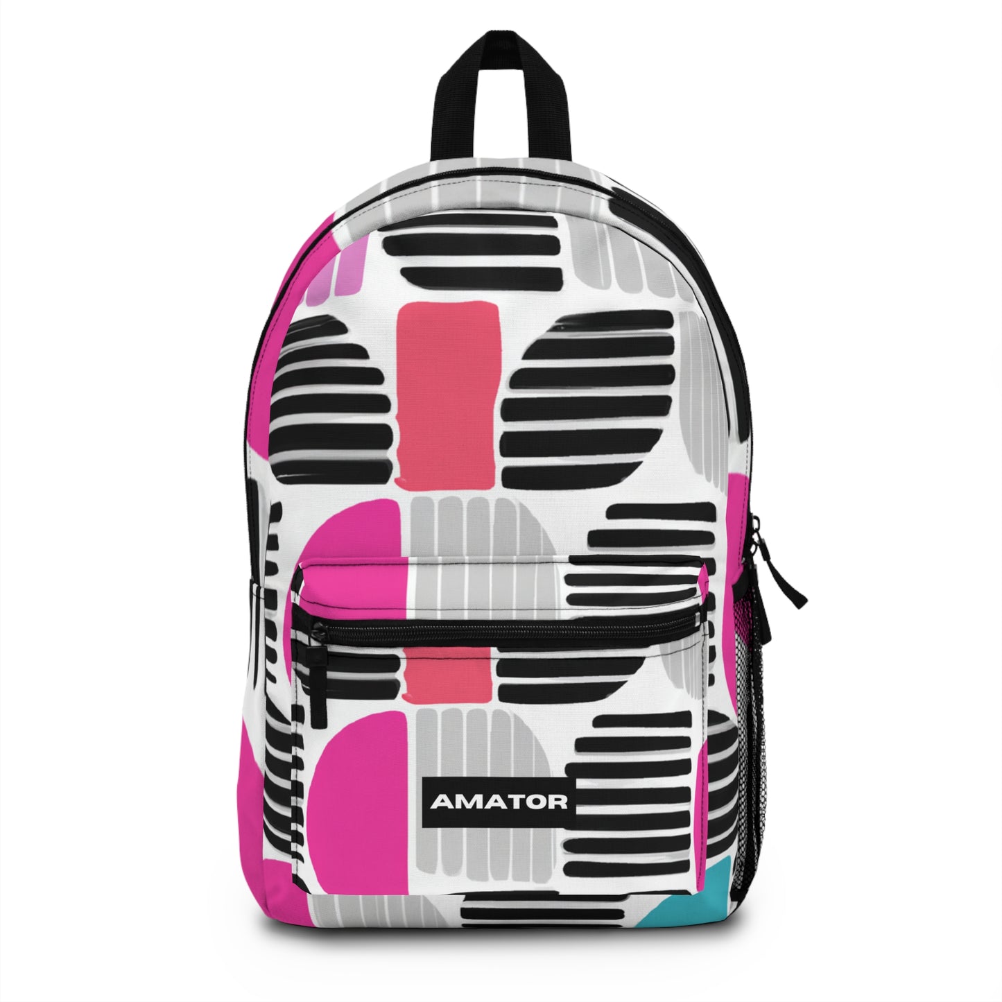 Marceline Delacroix Backpack