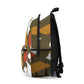 Olivier Rigaudiere Backpack