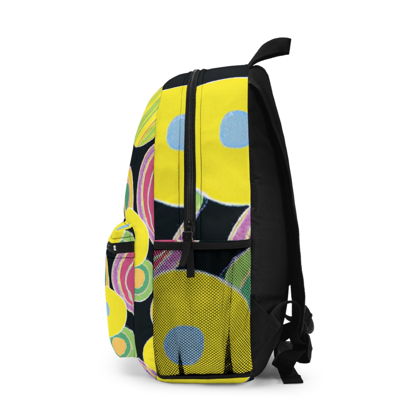 Genna Grande Backpack