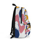 Cindy Chagall Backpack