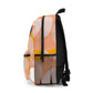 Gustavo DiVerone Backpack