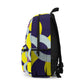 Pia Paolozzi Backpack