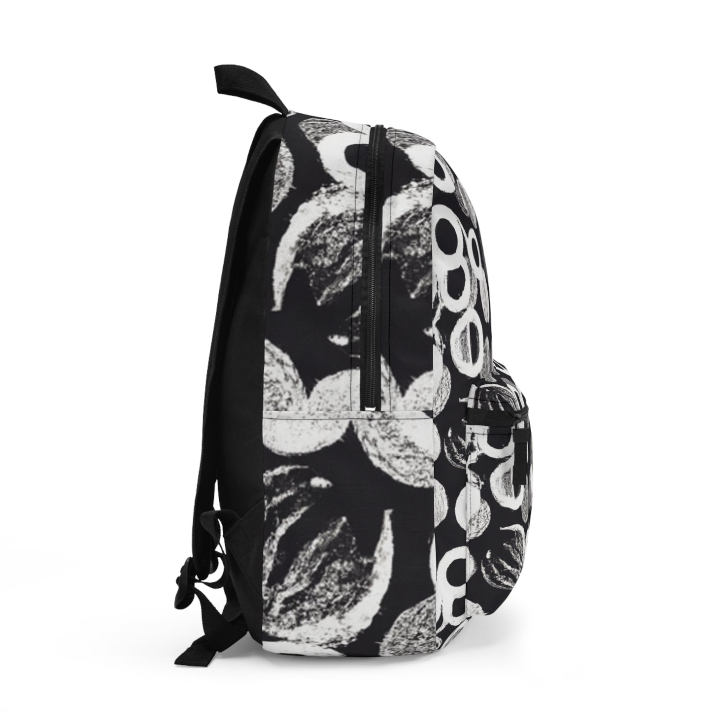 Ianna Careinen Backpack