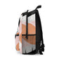 Ivy Mountain Backpack