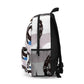 Lucy Salvi Backpack