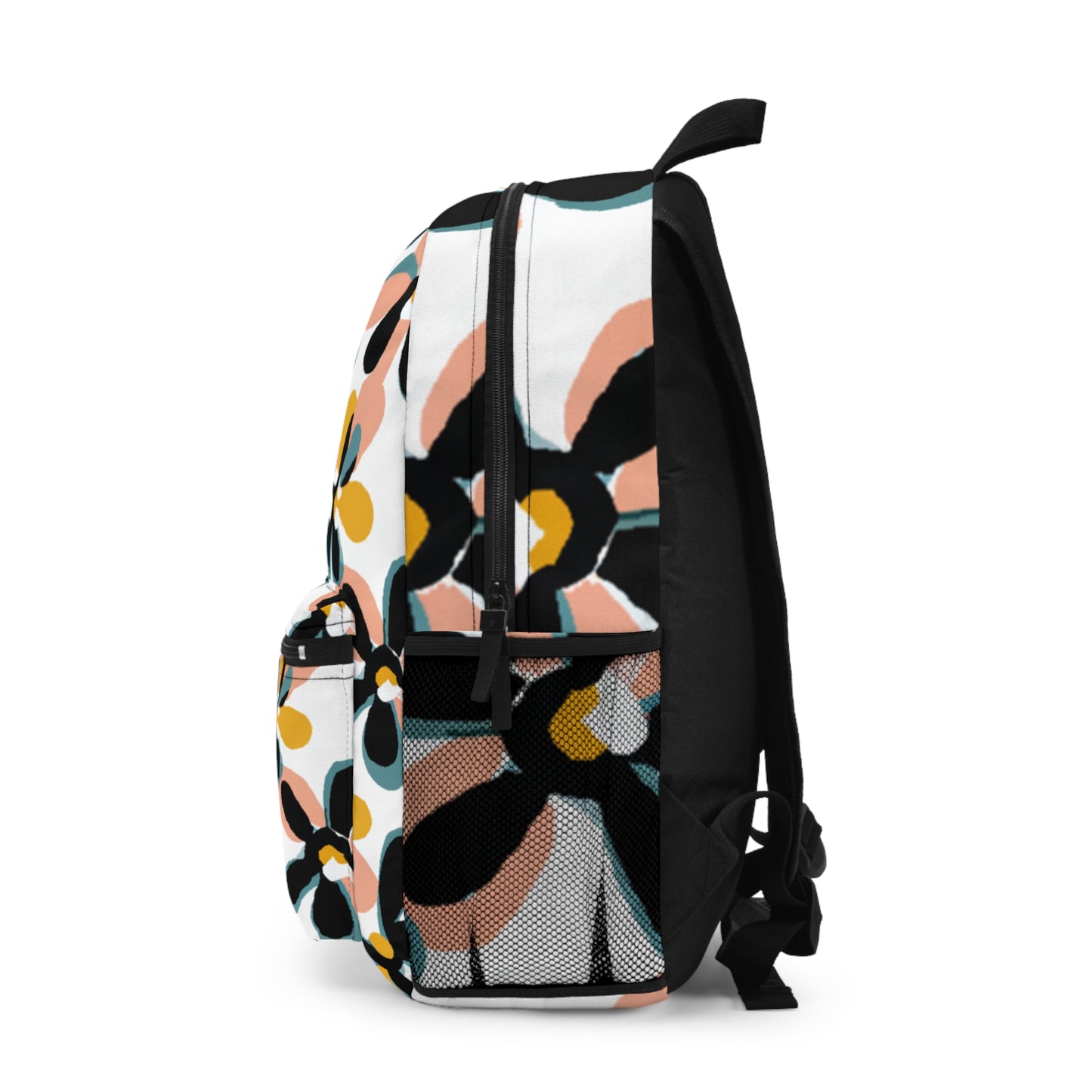Lilith Ambrosius Backpack