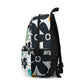 Emma Opulsion Backpack