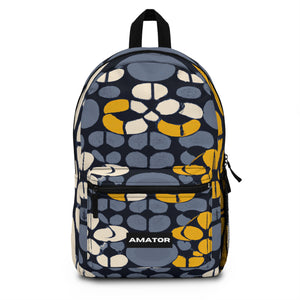 Adora Chapterski Backpack