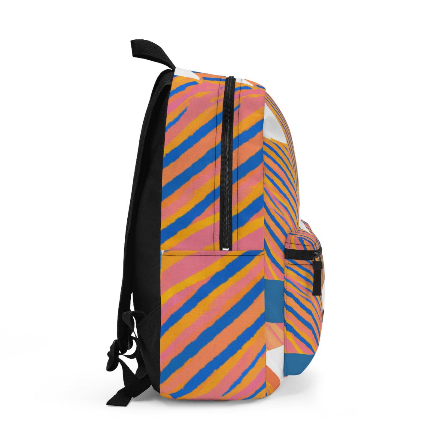 Salvador Guzzonni Backpack