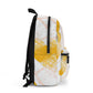 Ivana Kandinsky Backpack