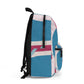 Callum Van Dyke Backpack